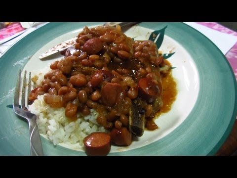 download lagu mp3 mp4 Pork Chops And Beans Recipe, download lagu Pork Chops And Beans Recipe gratis, unduh video klip Pork Chops And Beans Recipe