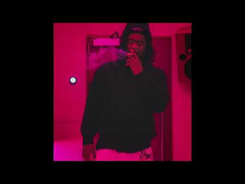 (Free) 03 Greedo x Drakeo The Ruler Type Beat - "Need A Check"