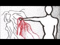 Isigoin - Champagne