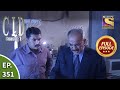 CID (सीआईडी) Season 1 - Episode 351 - Case Of Countless Suspects - Part - 1 - Full Episode
