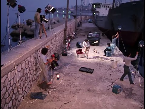 PEIRAIAS - ΠΕΙΡΑΙΑΣ by Andonis Theocharis Kioukas