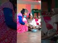 Kabhi Khushi Kabhi Gham Song Status Video Viral Youtubeshort Trending Ytshorts Emotional