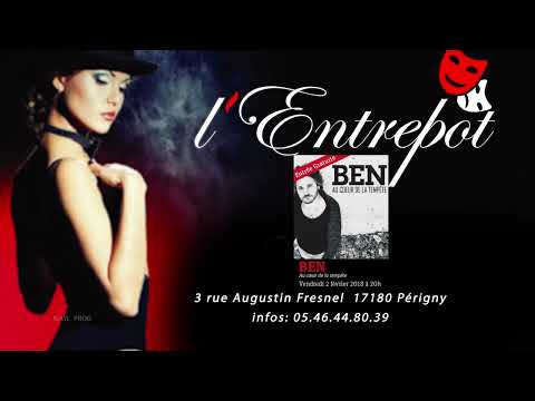 Événements en temps réel