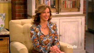 funniest clip ever!!! from  last man standing episode animal wrongs