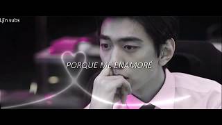 Wicked - Boy Epics SUB ESP