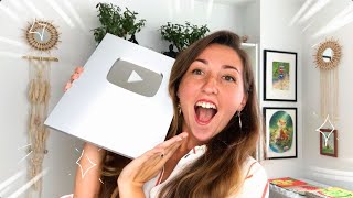 🎂100K SPECIAL GIVEAWAY + MEET ME! (CLOSED)