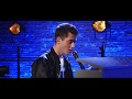 Greyson Chance - Low (Live)