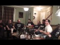 STARKILL "Fires Of Life" New Album 2013 Melodic ...