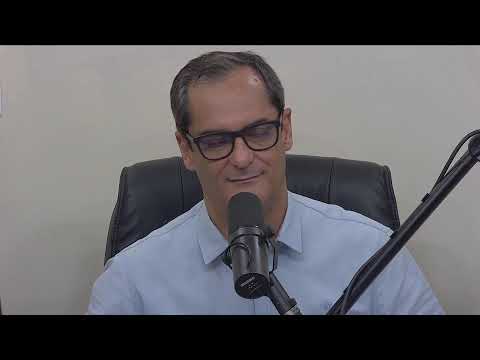 AO VIVO - Voz da Assembleia de Deus em Quirinópolis GO 16/07/2026 Com o Pr. Célio Carlos Martins