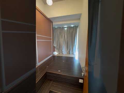 Chatham Gate Youtube Video