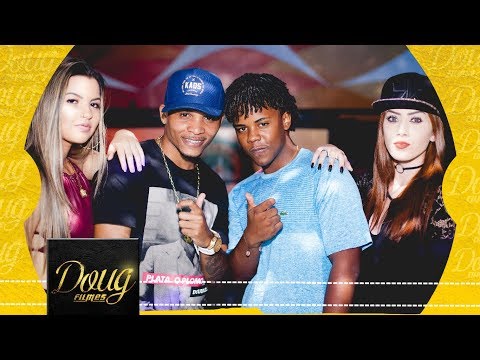 MC WELLERZIN E MC VITIN LC  - LOGO EU (VIDEO CLIPE )