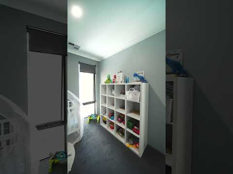 14 Easter Street, Eglinton, WA 6034, 3房, 2浴, 独立屋