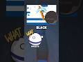 What If Blue Disappeared from Country Flags #countryballs