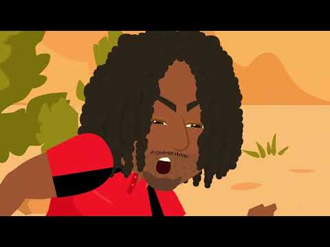 Sav Vito  Music Video
