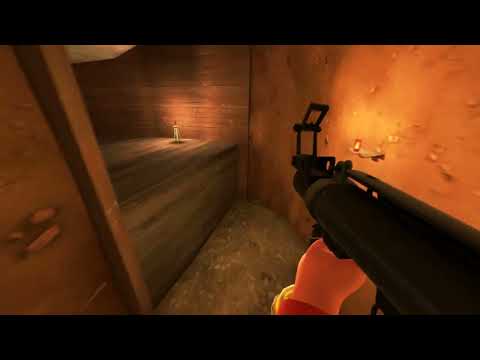 IzzyHoP on jump_underworld_v2_zip - 02:11.489