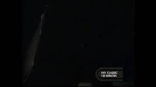 Gene Loves Jezebel - Suspicion