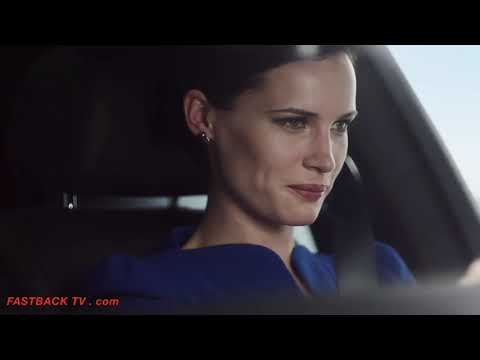 Cassisdead x Later ( Ghost series II)