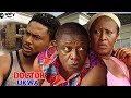 Doctor Ukwa Season 1  - Latest Nigerian Nollywood Movie