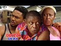 Doctor Ukwa Season 1 Latest Nigerian Nollywood Movie