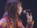 Minagawa Junko concert 