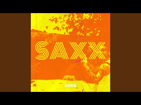 Saxx