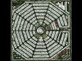 Modest Mouse - Lampshades On Fire