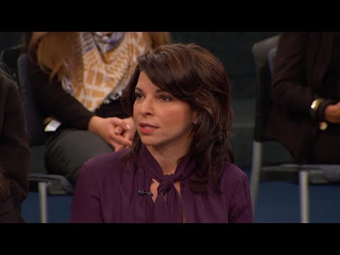 Why Are Kids Bullied and Why Do Kids Become Bullies?