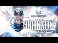 Relive all of Jimmie Johnson's 7 Championships | NASCAR