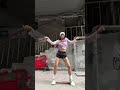 Copines Aya Nakamura Dance Cover
