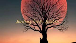 Download lagu The Junas Monkey-Jadian (Story Wa) mp3 Download lagu The Junas Monkey-Jadian (Story Wa) mp3