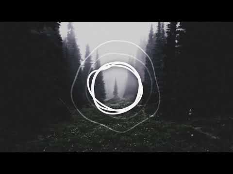 On My Feet - Da Tooby (Hip Hop Beats)