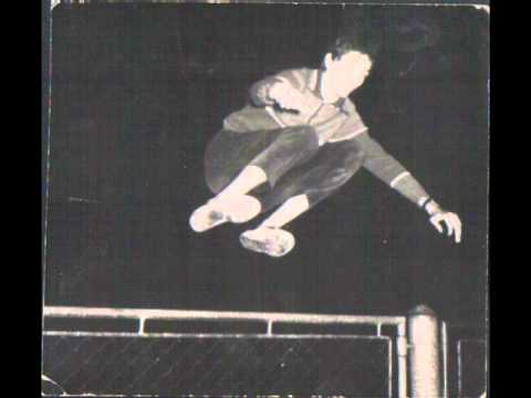 Milan Buričin - Divoký rock