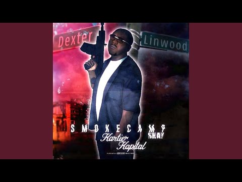 Outstanding Gang Member Pt. 2 (feat. Smokecamp Chino)