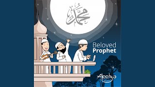 Download lagu Beloved Prophet mp3 Download lagu Beloved Prophet mp3