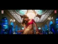 Sex Priya Gill Call Me