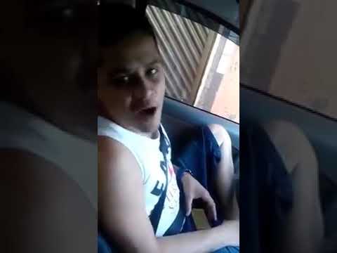 Residência dos loucos 3 #eternofelipeboladao Maxwell nascimento cantando, 👍sim ou 👎 não