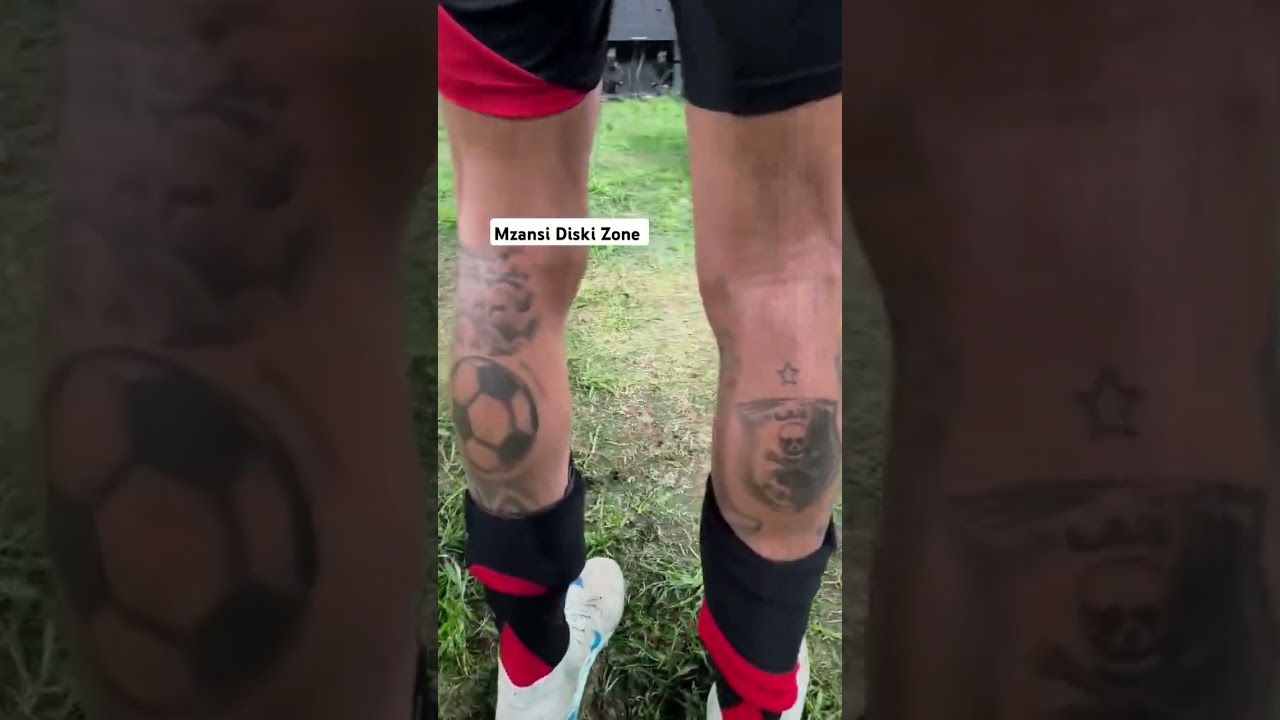 YouTube Thumbnail Downloader FULL HQ IMAGE