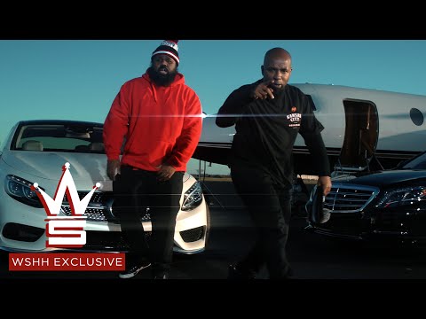 ion memba tech n9ne mp3 download ion memba tech n9ne mp3 download