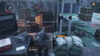 ［Division］＃2