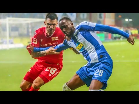 #germany #Stadtmeister Union Berlin #derbytime  U.N.V.E.U. #Derbysieger #fanmarsch Union #fanmarsch