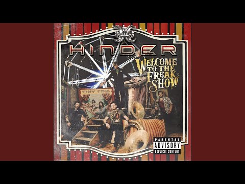 Video thumbnail for Wanna Be Rich