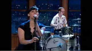 &quot;French Navy&quot;  live - Camera Obscura