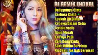 Download lagu DJ REMIX CINTA & BERBEZA KASTA NONSTOP 2022 mp3 Download lagu DJ REMIX CINTA & BERBEZA KASTA NONSTOP 2022 mp3