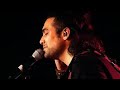 Humnava Mere WhatsApp Status Download Link In Description Jubin Nautiyal