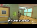 Can You Help Me Tame A Horse In Minecraft
