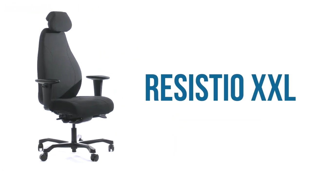 YouTube video placeholder