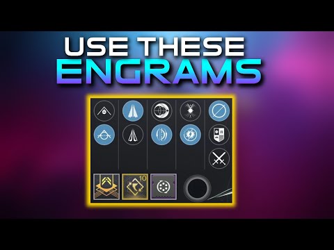 HOW TO GET QUADRUPLE PERKS ON NEW SEASON 15 WEAPONS | DO THIS NOW