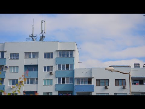 'Spartak News' N15, May 10-14, 2018