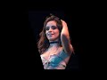 Top 40 UK-2019 Vevo - VEVO Music 2019 Playlist - New Releases Songs This Week 🎧 #TOP1