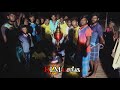 KLM பசங்க TACKLE VIDEO